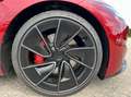 Tesla Model 3 Performance (Nieuw) Rojo - thumbnail 8