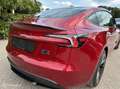 Tesla Model 3 Performance (Nieuw) Rojo - thumbnail 6
