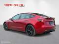 Tesla Model 3 Performance (Nieuw) Rojo - thumbnail 2