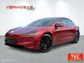 Tesla Model 3 Performance (Nieuw) Rojo - thumbnail 1