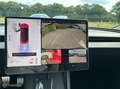 Tesla Model 3 Performance (Nieuw) Rojo - thumbnail 15