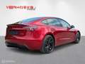 Tesla Model 3 Performance (Nieuw) Rojo - thumbnail 5