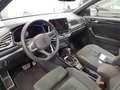 Volkswagen T-Roc R line 2.0 TDI DSG LED+ NAVI AHK RFK ACC Grau - thumbnail 3