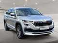 Skoda Kodiaq 1.5 TSI DSG L&K AHK ACC LED Navi Standh. Silber - thumbnail 6