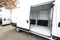 Fiat Ducato 35 140 L4H2 270°HFT VisibP 5"-DAB Kam PDC 103 k... Weiß - thumbnail 10