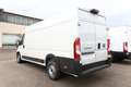 Fiat Ducato 35 140 L4H2 270°HFT VisibP 5"-DAB Kam PDC 103 k... Weiß - thumbnail 4