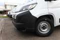 Fiat Ducato 35 140 L4H2 270°HFT VisibP 5"-DAB Kam PDC 103 k... Weiß - thumbnail 5