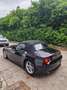 BMW Z4 Roadster 3.0i ASI Noir - thumbnail 4