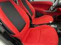 smart forTwo cabrio Passion CDI*Apple Car Play Weiß - thumbnail 6