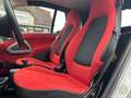 smart forTwo cabrio Passion CDI*Apple Car Play Weiß - thumbnail 16