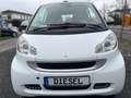smart forTwo cabrio Passion CDI*Apple Car Play Weiß - thumbnail 9