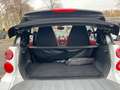 smart forTwo cabrio Passion CDI*Apple Car Play Weiß - thumbnail 15