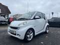 smart forTwo cabrio Passion CDI*Apple Car Play Weiß - thumbnail 3