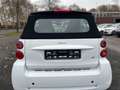 smart forTwo cabrio Passion CDI*Apple Car Play Weiß - thumbnail 8