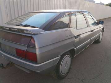 XM D12 Turbo Tecnic