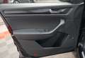 Skoda Kodiaq 2.0 TDI Facelift 4x4*ACC*DAB*VC*LED* Schwarz - thumbnail 17