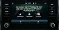 Skoda Kodiaq 2.0 TDI Facelift 4x4*ACC*DAB*VC*LED* Schwarz - thumbnail 27