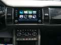 Skoda Kodiaq 2.0 TDI Facelift 4x4*ACC*DAB*VC*LED* Schwarz - thumbnail 24