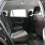 Skoda Kodiaq 2.0 TDI Facelift 4x4*ACC*DAB*VC*LED* Schwarz - thumbnail 31
