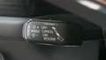 Skoda Kodiaq 2.0 TDI Facelift 4x4*ACC*DAB*VC*LED* Schwarz - thumbnail 20
