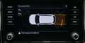Skoda Kodiaq 2.0 TDI Facelift 4x4*ACC*DAB*VC*LED* Schwarz - thumbnail 29