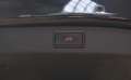 Skoda Kodiaq 2.0 TDI Facelift 4x4*ACC*DAB*VC*LED* Schwarz - thumbnail 35