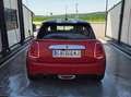 MINI One MINI Hatch One One Rot - thumbnail 6