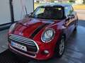 MINI One MINI Hatch One One Rot - thumbnail 3