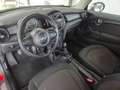MINI One MINI Hatch One One Rot - thumbnail 7