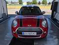 MINI One MINI Hatch One One Rot - thumbnail 4