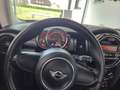MINI One MINI Hatch One One Rot - thumbnail 11