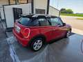 MINI One MINI Hatch One One Rot - thumbnail 5