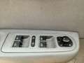 SEAT Alhambra 2.0 TDI CR DSG 7 POSTI Negru - thumbnail 8
