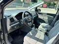 SEAT Alhambra 2.0 TDI CR DSG 7 POSTI Negru - thumbnail 9