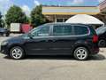 SEAT Alhambra 2.0 TDI CR DSG 7 POSTI Negru - thumbnail 3