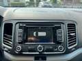 SEAT Alhambra 2.0 TDI CR DSG 7 POSTI Negru - thumbnail 12