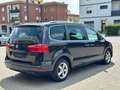 SEAT Alhambra 2.0 TDI CR DSG 7 POSTI Negru - thumbnail 2