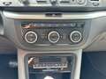 SEAT Alhambra 2.0 TDI CR DSG 7 POSTI Negru - thumbnail 11