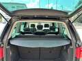 SEAT Alhambra 2.0 TDI CR DSG 7 POSTI Negru - thumbnail 5