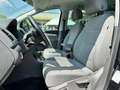 SEAT Alhambra 2.0 TDI CR DSG 7 POSTI Negru - thumbnail 7