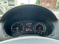 SEAT Alhambra 2.0 TDI CR DSG 7 POSTI Negru - thumbnail 13