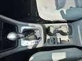 SEAT Alhambra 2.0 TDI CR DSG 7 POSTI Negru - thumbnail 10