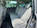 SEAT Alhambra 2.0 TDI CR DSG 7 POSTI Negru - thumbnail 6