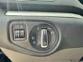 SEAT Alhambra 2.0 TDI CR DSG 7 POSTI Negru - thumbnail 14