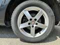 SEAT Alhambra 2.0 TDI CR DSG 7 POSTI Negru - thumbnail 4