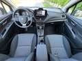 Suzuki Across S-CROSS 1.5 HYBRID ALLGRIP 6AGS shine Marrone - thumbnail 5