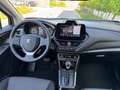 Suzuki S-Cross 1.5 HYBRID ALLGRIP 6AGS shine Braun - thumbnail 6