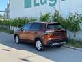 Suzuki Across S-CROSS 1.5 HYBRID ALLGRIP 6AGS shine Marrone - thumbnail 3