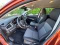 Suzuki Across S-CROSS 1.5 HYBRID ALLGRIP 6AGS shine Marrone - thumbnail 4