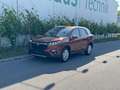 Suzuki Across S-CROSS 1.5 HYBRID ALLGRIP 6AGS shine Marrone - thumbnail 1